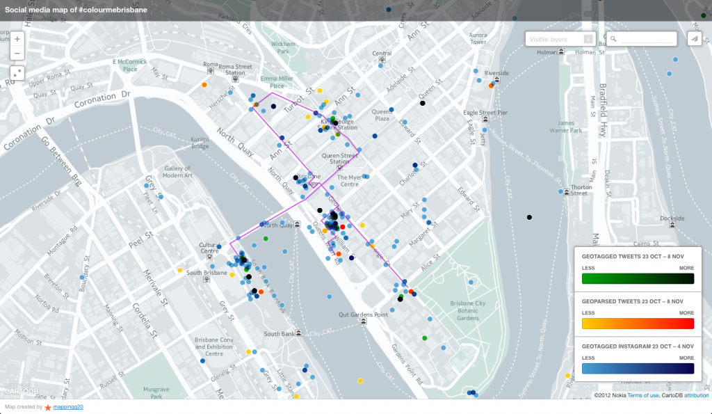 Screen Shot 2014-11-09 at 1.16.36 pm
